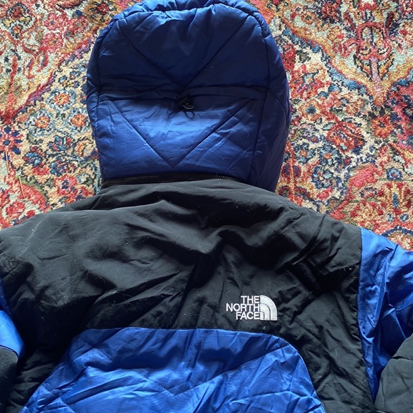 Vintage North Face 700 - Picture 10 of 10